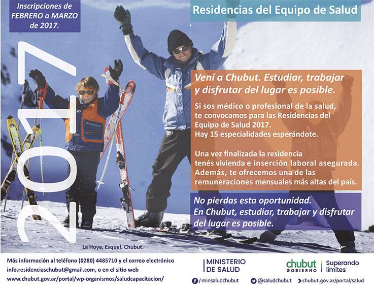 chubut2 17