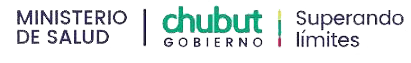 logochubut