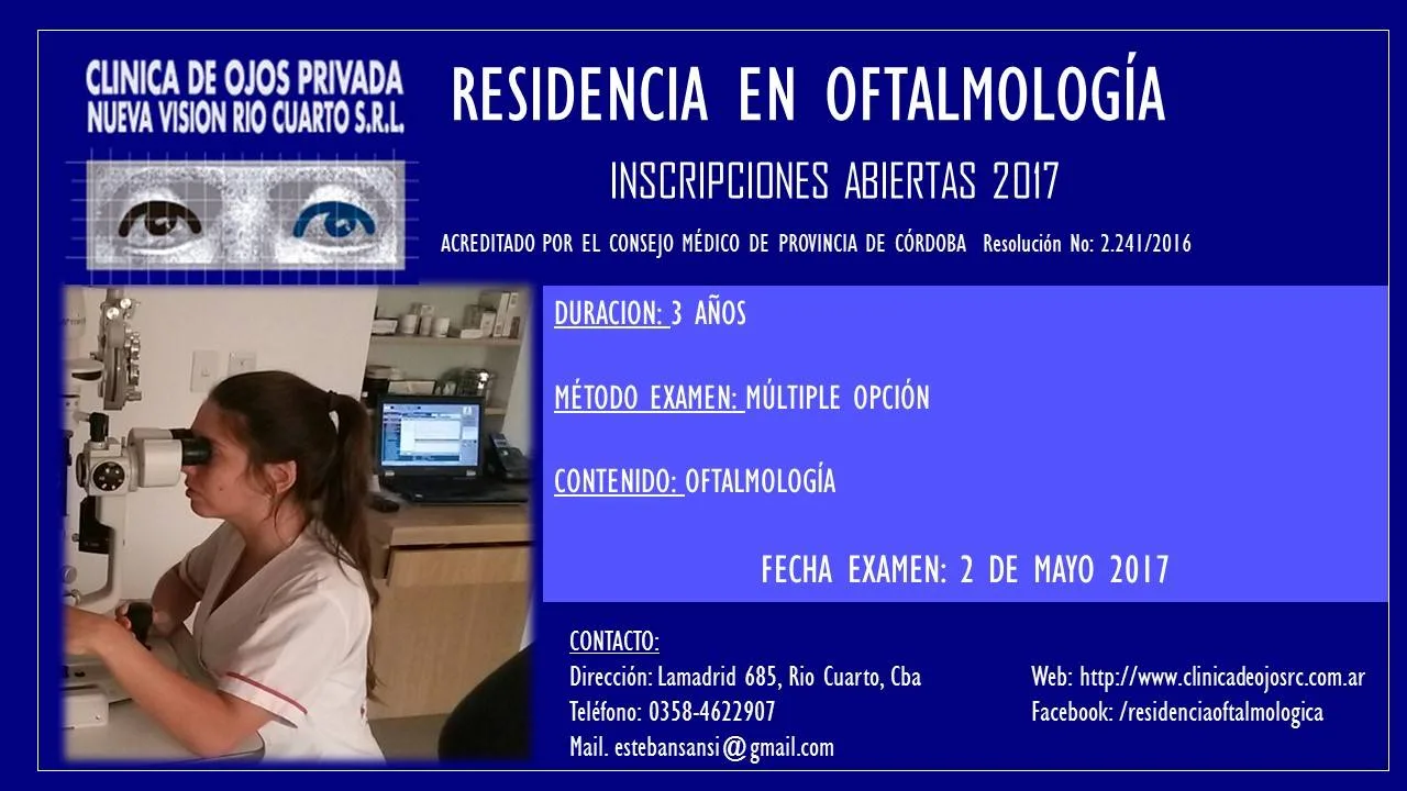 ojosrc2017