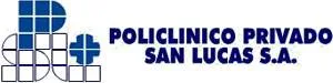 ppsanlucas