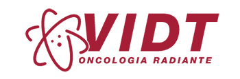 Vidt