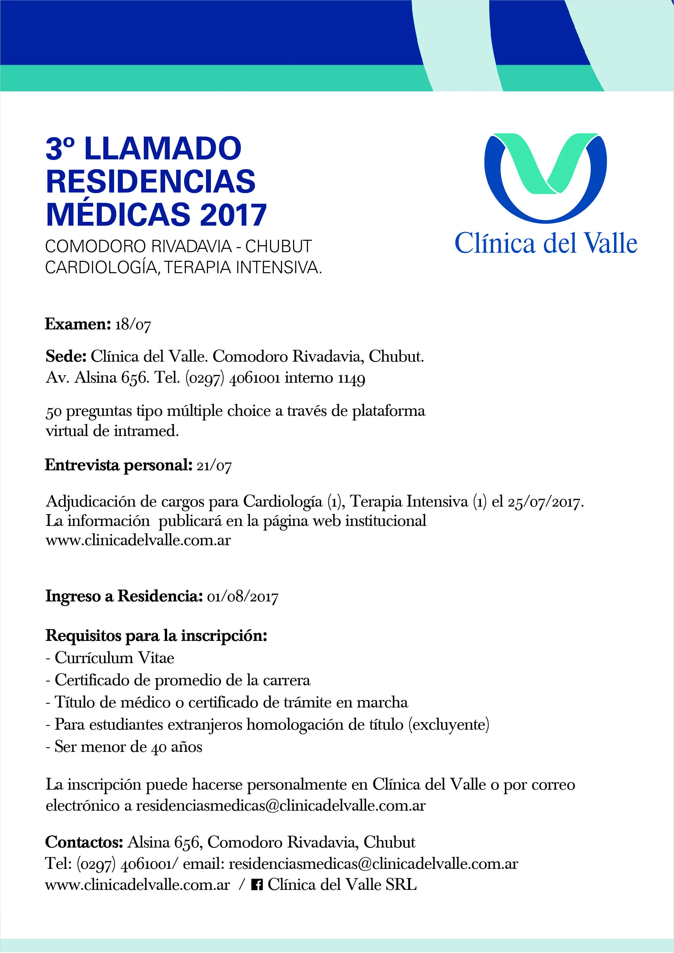 delvalle187
