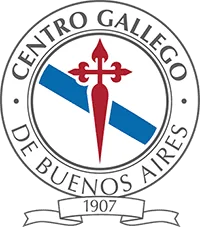gallego