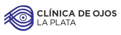ojoslp