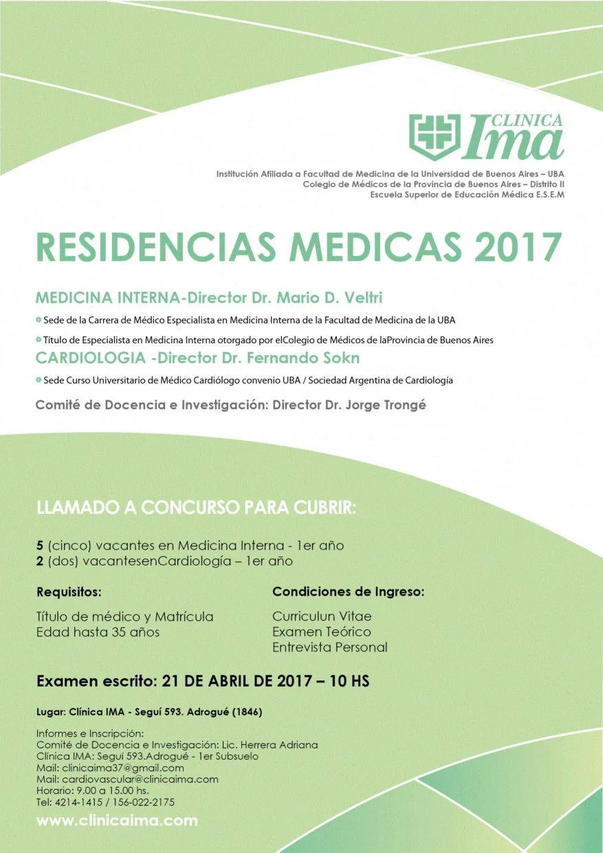 ima2017