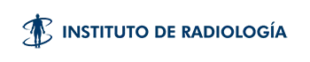 radiojujuy