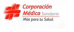 corpo