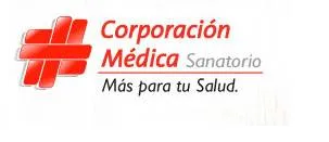 corpo