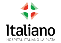 italianolaplata
