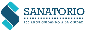 junin