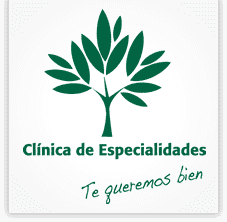 clinica especialidades medicas