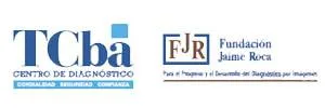 tcba gris