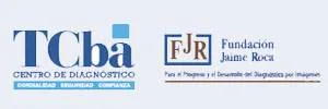tcba gris