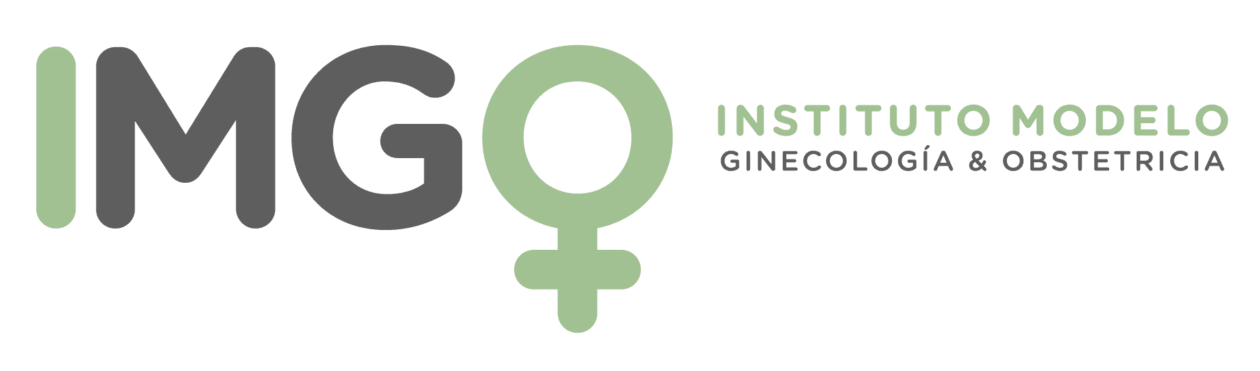 IMGO