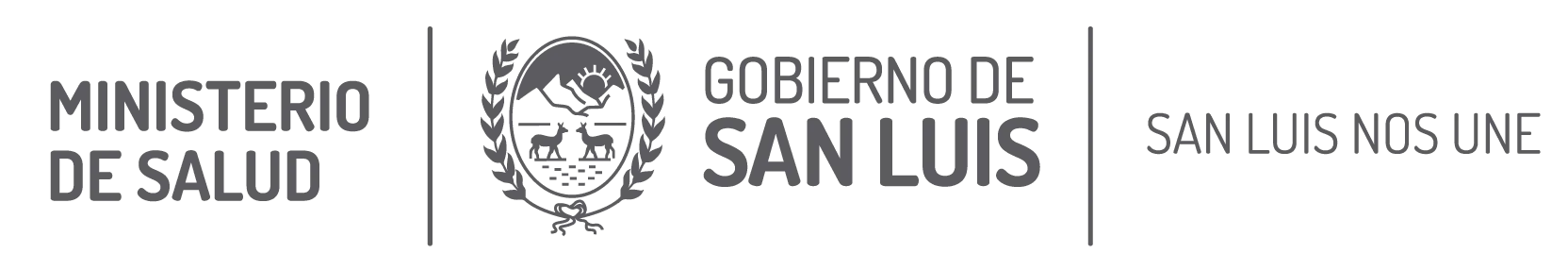 salud gris