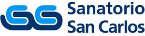 sancarlos gris