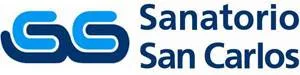 sancarlos gris