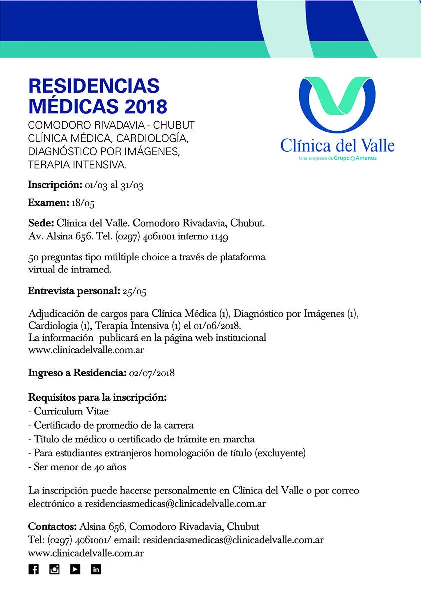 valle18