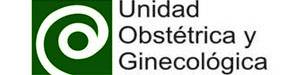 uogmdp