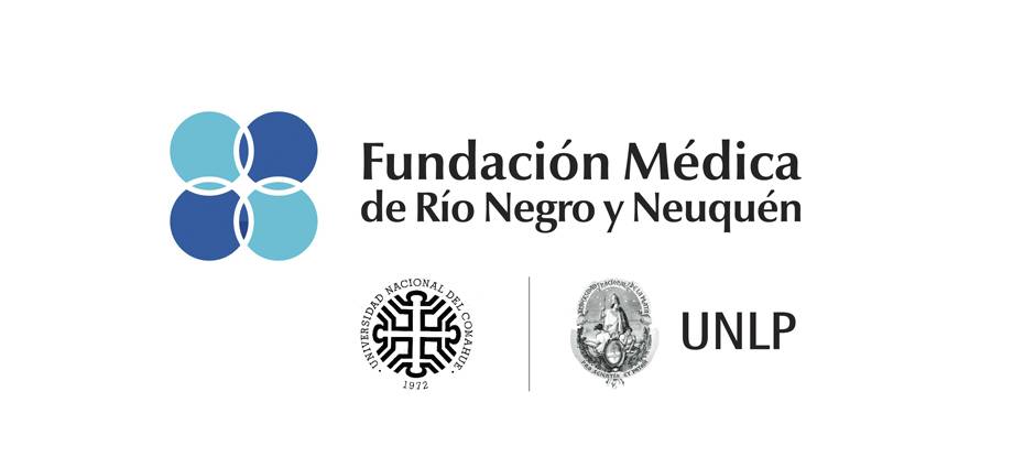 Fundación Médica de Río Negro y Neuquén Fundación Médica de Río Negro y Neuquén
