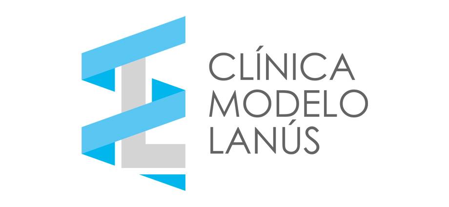 Clínica Modelo Lanús 