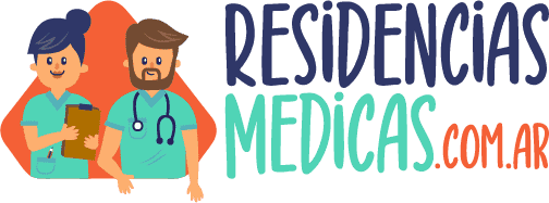 Residencias Medicas logo 2022_sin slogan