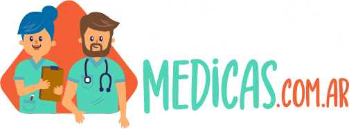 Residencias Medicas logo 2022_sin slogan_fondo oscuro (1)