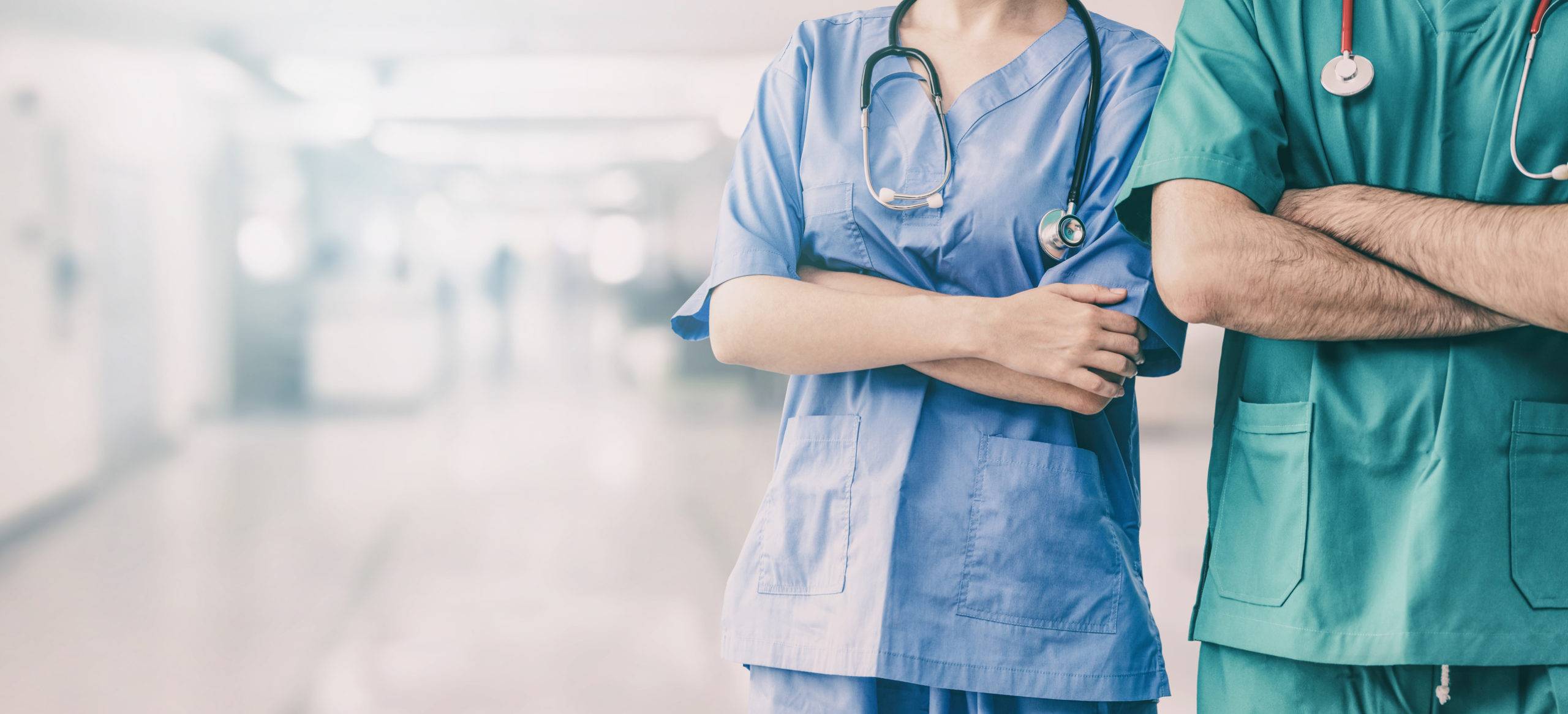 Convocatoria para médicos en Córdoba - ResidenciasMedicas.com.ar
